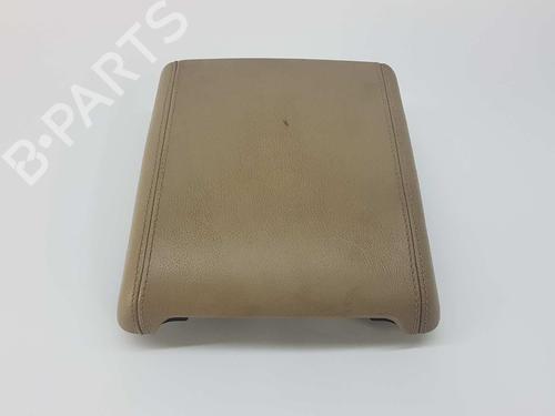 BP8295952I20 main image