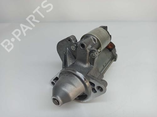 Starter TOYOTA AURIS (_E18_) 1.2 (NRE185_, NRE185R) | BP8874480M8