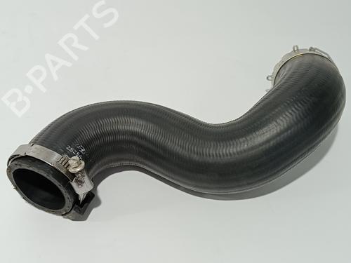 BP14545311M125 main image