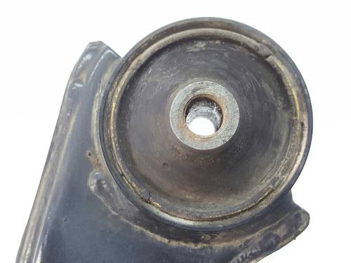 Left front suspension arm OPEL CORSA D Hatchback Van (S07) 1.3 CDTI (L08) | BP4588057M12 