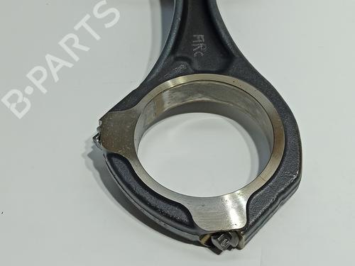 Other MERCEDES-BENZ R-CLASS (W251, V251)  | BP16118651O1 