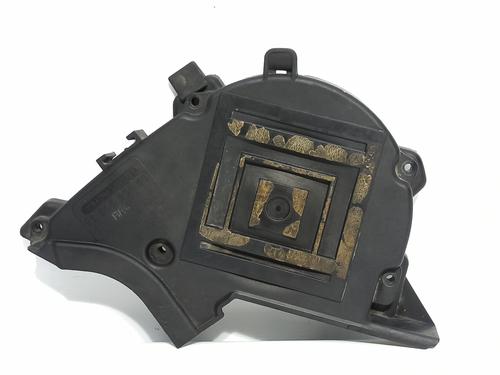 BP15677888M123 main image