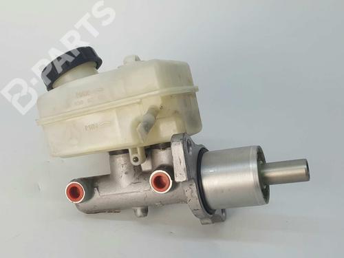 Used Brake master cylinder MERCEDES-BENZ A-CLASS (W169) A 150 (169.031, 169.331) (95 hp) 6522741