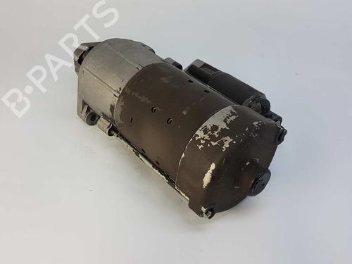 Starter MERCEDES-BENZ S-CLASS (W220, V220) S 400 CDI (220.028, 220.128) | BP7832401M8