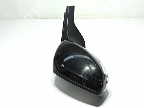Right mirror CITROËN C3 III (SX) 1.6 BlueHDi 100 | BP30291946C27 