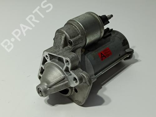 BP25041424M8 main image