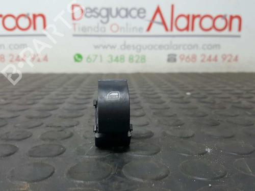 BP2739593I26 main image