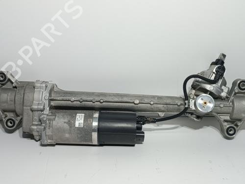 Steering rack IVECO DAILY VI Platform/Chassis 33S16, 35S16, 35C16, 40C16, 42S16, 50C16 | BP28027924M22 