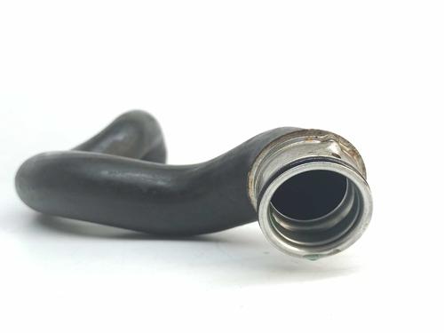 Pipe MERCEDES-BENZ C-CLASS (W204) C 200 CDI (204.007, 204.006) | BP14538870M125