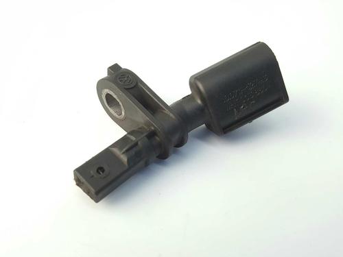 Used Electronic sensor SEAT IBIZA IV (6J5, 6P1) 1.6 TDI (90 hp) 14539566