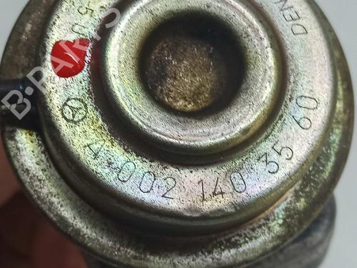 Egr MERCEDES-BENZ S-CLASS (W220) S 500 (220.075, 220.175, 220.875) | BP9680719M69 