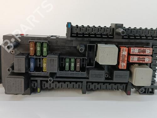 BP11388897E1 main image