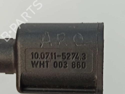 Electronic sensor SEAT LEON (5F1) 1.2 TSI | BP14542960M84