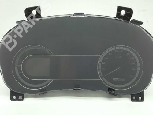 Instrument cluster KIA NIRO I (DE) 1.6 GDI Hybrid | BP5889407C47 