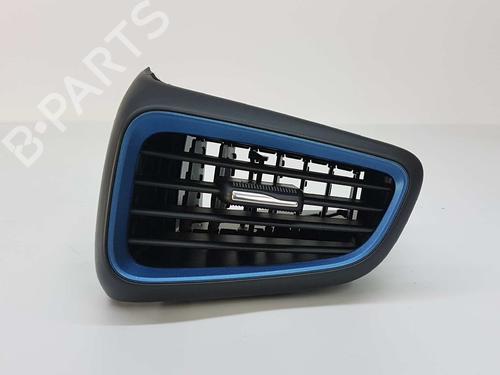 Air vent HYUNDAI IONIQ (AE) 1.6 GDI Hybrid 97480G2000 | 97480G2000MBI