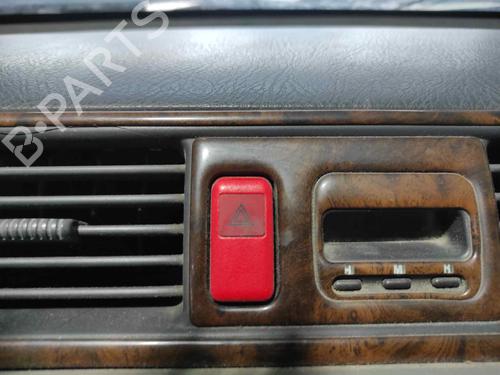 BP8169740I22 main image