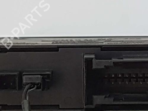 Control unit MERCEDES-BENZ A-CLASS (W168) A 170 CDI (168.009, 168.109) | BP5415263M11