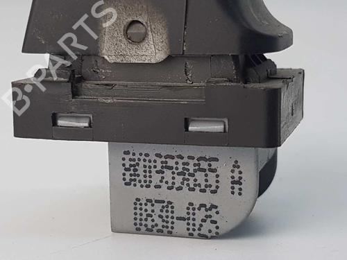 Right front window switch AUDI A5 (8T3)  | BP4763955I26