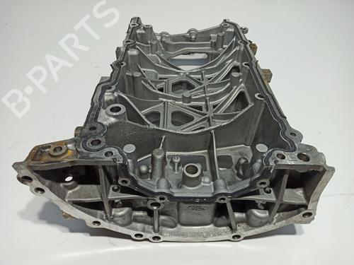 Oil sump FORD TRANSIT V363 Platform/Chassis (FED, FFD) | BP38176376M115 - Image 6