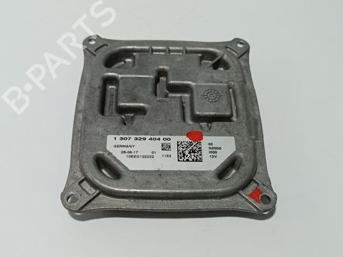 Xenon ballast PEUGEOT 308 SW II (LC_, LJ_, LR_, LX_, L4_) 1.6 BlueHDi 120 | BP15956002C53 