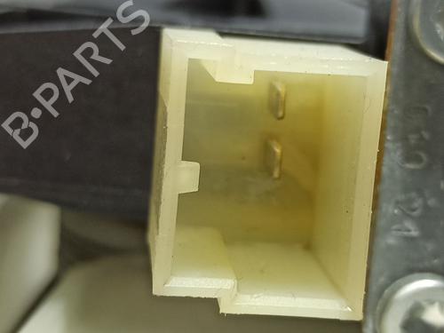 Front right window mechanism AUDI A1 Sportback (GBA) | BP35952090C23 - Image 4
