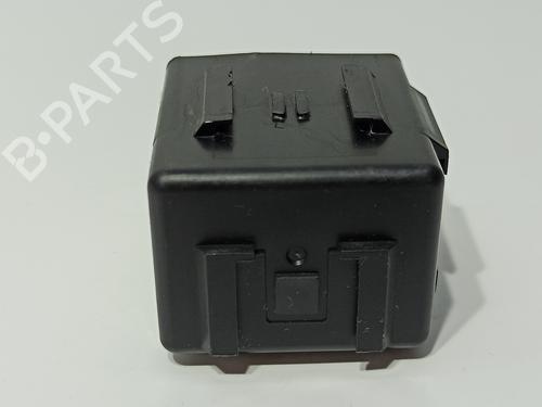 Electronic module NISSAN MURANO I (Z50) 3.5 | BP17325209M83