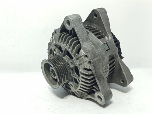 Used Alternator PEUGEOT 206 Hatchback (2A/C) 1.9 D (69 hp) 11747686