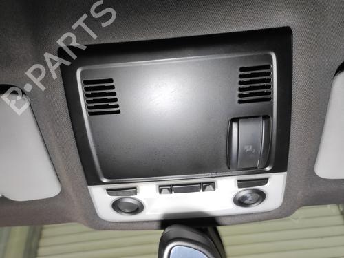 BP27710135I8 main image