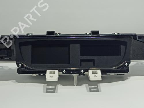 BP11825344C48 main image