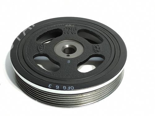 Pulley HYUNDAI KONA (OS, OSE, OSI) 1.0 T-GDi | BP14544905M122 