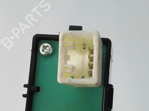 Switch LEXUS IS II (_E2_) 220d (ALE20) | BP14540308I30