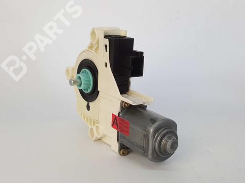 Used Right rear window motor AUDI A6 C6 Avant (4F5) [2004-2011]  9556474