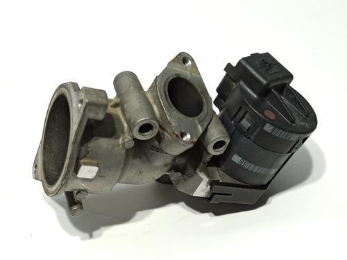 Egr PEUGEOT 807 (EB_) 2.0 HDI | BP29645251M69 