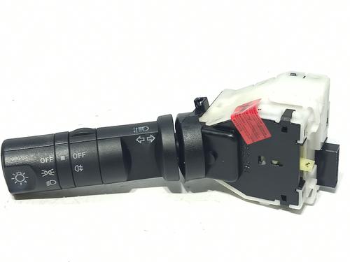 Used Headlight switch NISSAN PATHFINDER III (R51) 2.5 dCi (174 hp) 13535631
