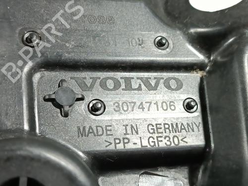 Rudehejsemekanisme Højre bagtil VOLVO XC40 (536) T3 | BP32232776C25