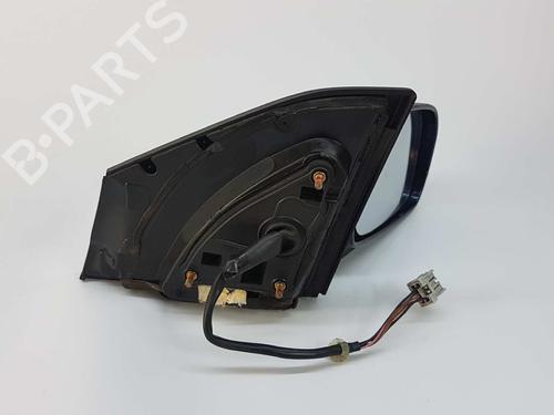 Ryggespeil høyre HONDA CIVIC VII Hatchback (EU, EP, EV) 1.7 CTDi (EP4, EU9) | BP8167347C27 