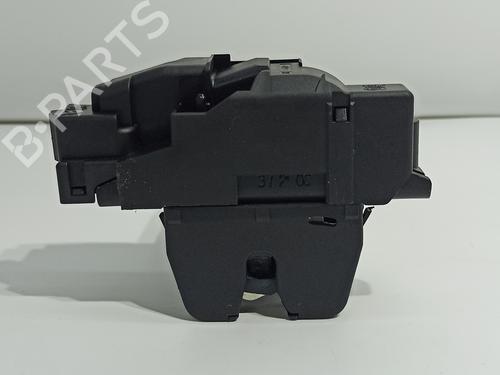 Tailgate lock CITROËN C3 AIRCROSS II (2R_, 2C_) 1.5 BlueHDi 120 (2CYHXX) | BP11140987C101