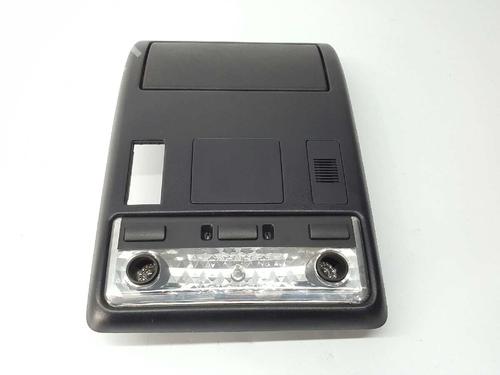 BP7425710I8 main image