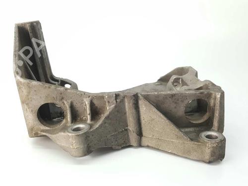 Support VW TOUAREG (7LA, 7L6, 7L7) 2.5 R5 TDI | BP14534994C155 