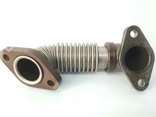 BP14539247M125 main image
