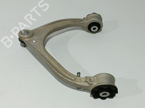 Used Right front suspension arm Right front suspension arm LAND ROVER RANGE ROVER VELAR (L560) 2.0 D240 SD4 4x4 (241 hp) 34445517 34445517