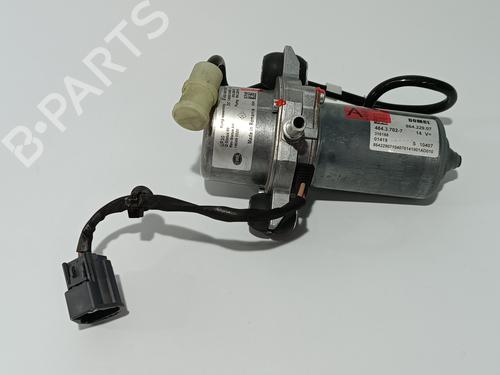 BP13242452M80 main image