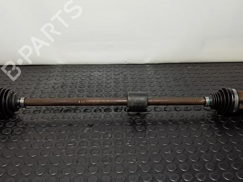 BP11086596M38 main image