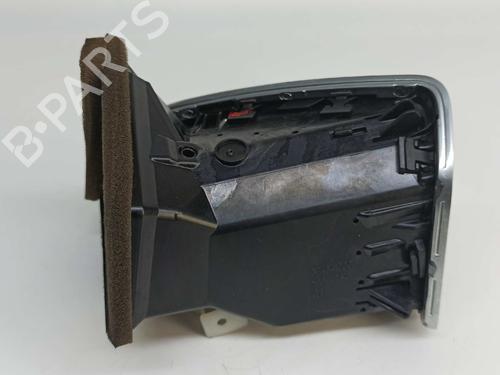 Luftventil FORD C-MAX II (DXA/CB7, DXA/CEU) 1.6 TDCi | BP11639720I21
