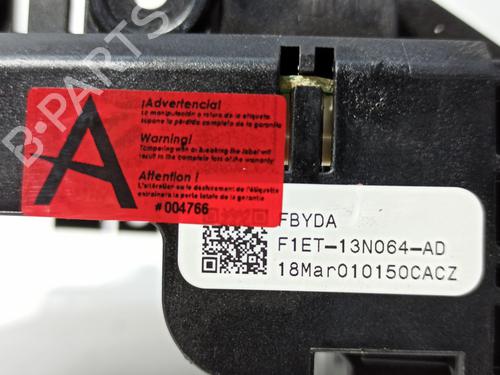 Switch FORD C-MAX II (DXA/CB7, DXA/CEU) 1.0 EcoBoost | BP22330984I30 