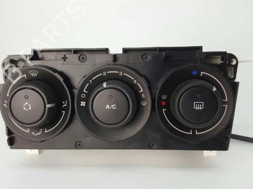 Used Climate control PEUGEOT 308 SW I (4E_, 4H_) [2007-2014]  5233059