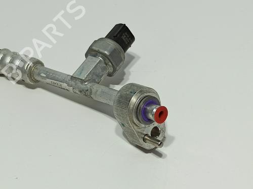 AC pipe BMW i3 (I01) Electric | BP19690953M126