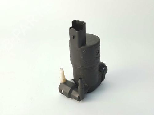 BP14538983E24 main image
