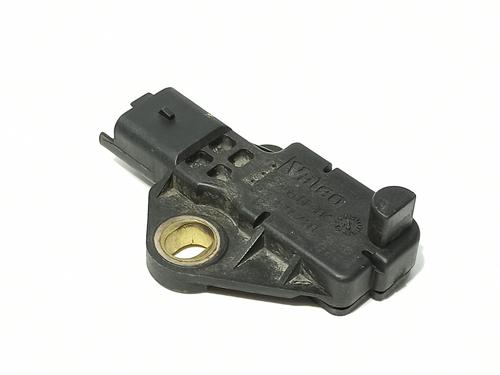 electronic-module-peugeot-407-6d_-2004-2005-2006-2007-2008-2009-2010-2011-30867699 main image