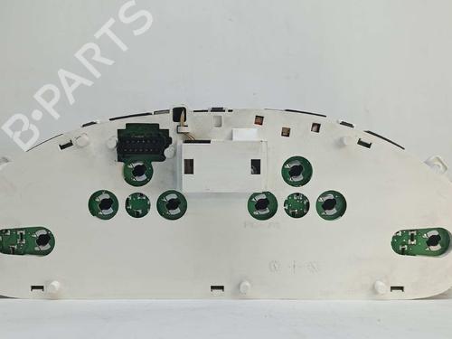 Instrument cluster CHRYSLER VOYAGER IV (RG, RS) 2.8 CRD | BP10705512C47 